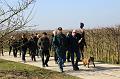Winterwandeling 13-3-2016 org. M & J Menten (5)